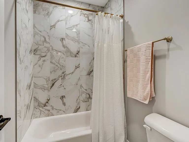 3270 Sassafras Ln — Photo 44