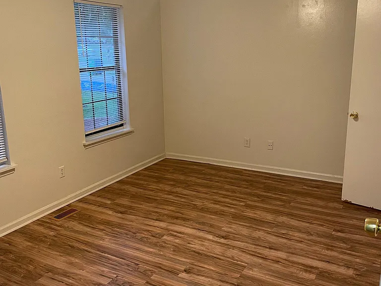 2470 Washington Street Ext #2472 & 2470 — Photo 9