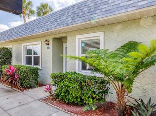 3829 Trophy Blvd, New Port Richey, FL 34655