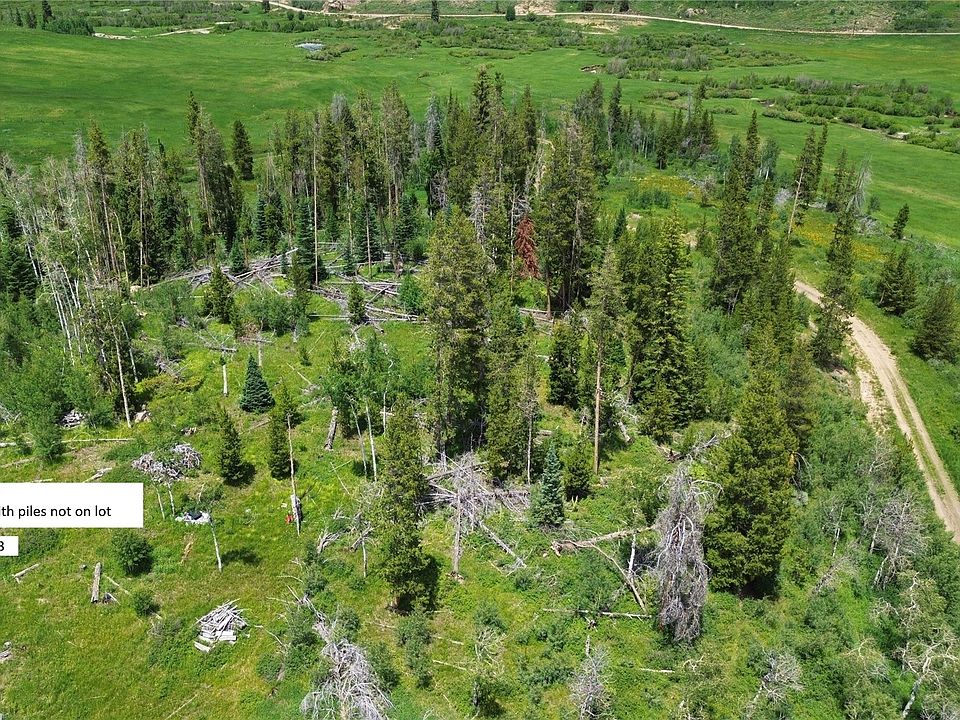 2nd image of 000 Whiffle Tree