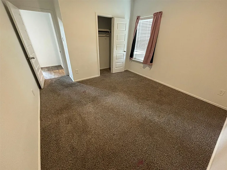 7326 Audubon Russet Dr — Photo 20