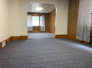 32 Sprenger Ave, Buffalo, NY 14211