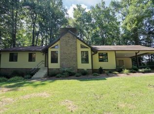 8420 Pompano Rd, Harrisburg, NC 28075