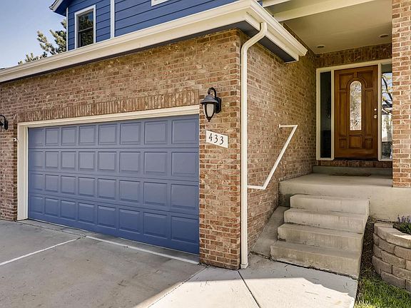 3rd image of 433 Columbine Ave
