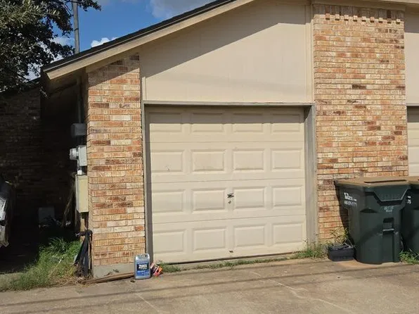 611 Luther Dr #A, Georgetown, TX 78628