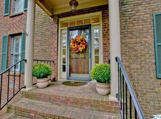 1520 Toney Dr SE, Huntsville, AL 35802