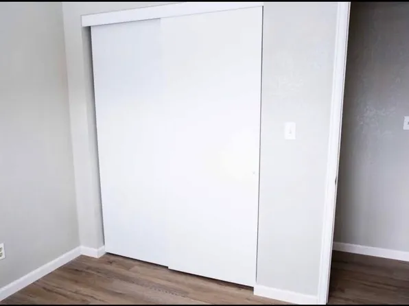 3021 Lakeside Dr, Evans, CO 80620