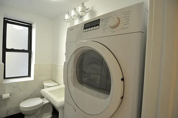 Rented by Village Living Realty | media 15