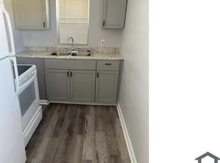 2046 1/2 Queensboro Ave S #A, Saint Petersburg, FL 33712