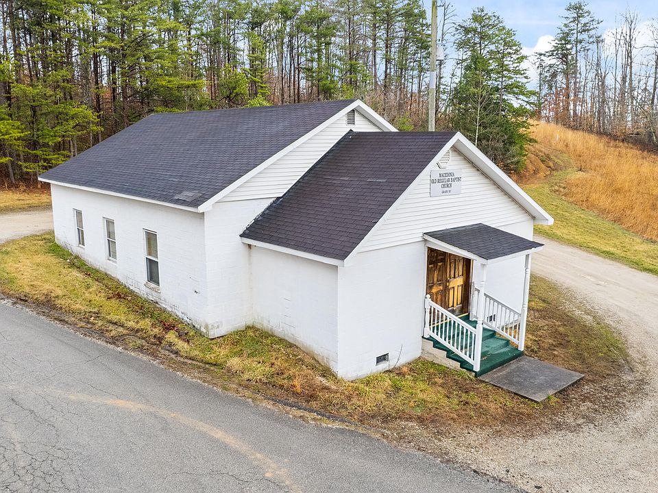 1st image of 4200 Church Ridge Rd