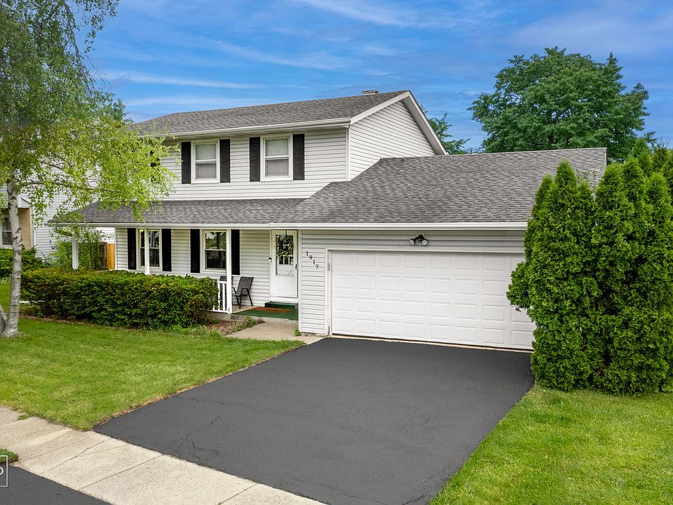 1st image of 1917 N High Grove Ln