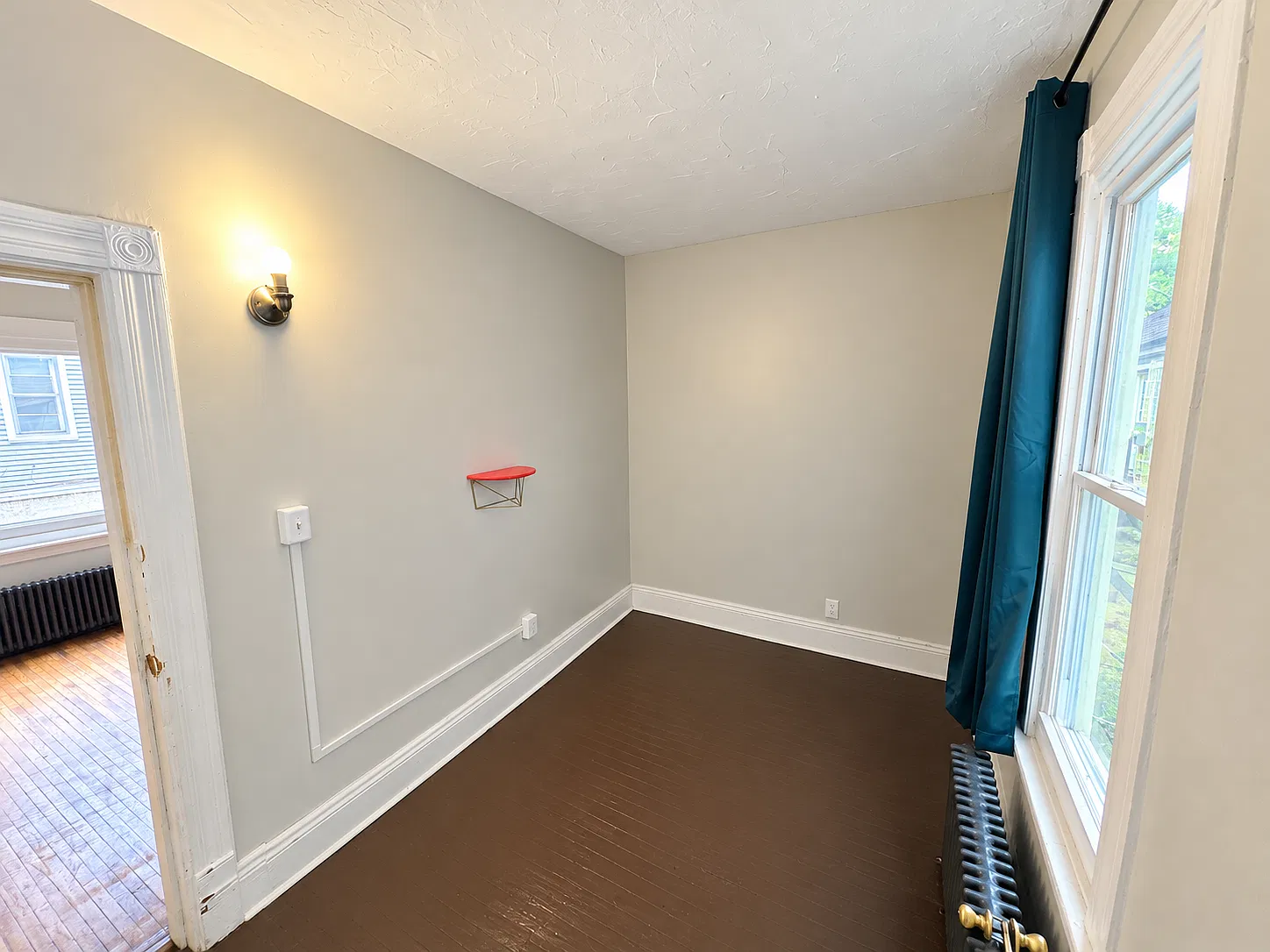 300 Maryland Ave - Lower — Photo 4