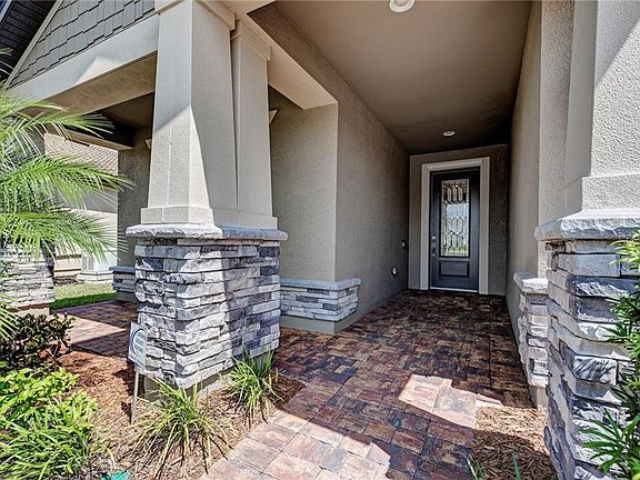 4th image of 17210 Seaford Way
