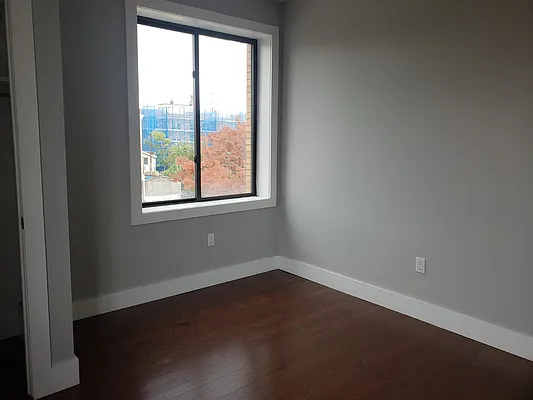 Rented by Lodger Corp | media 18