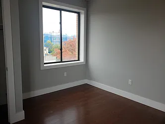 Rented by Lodger Corp