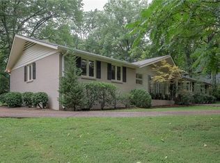 617 Brook Hollow Rd, Nashville, TN 37205