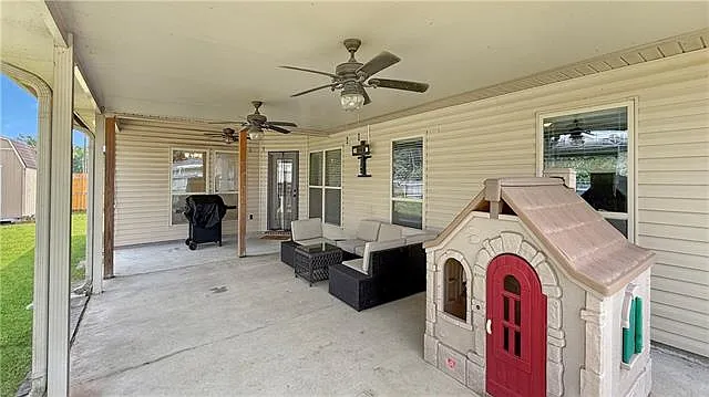 42198 Bald Eagle Ave — Photo 15