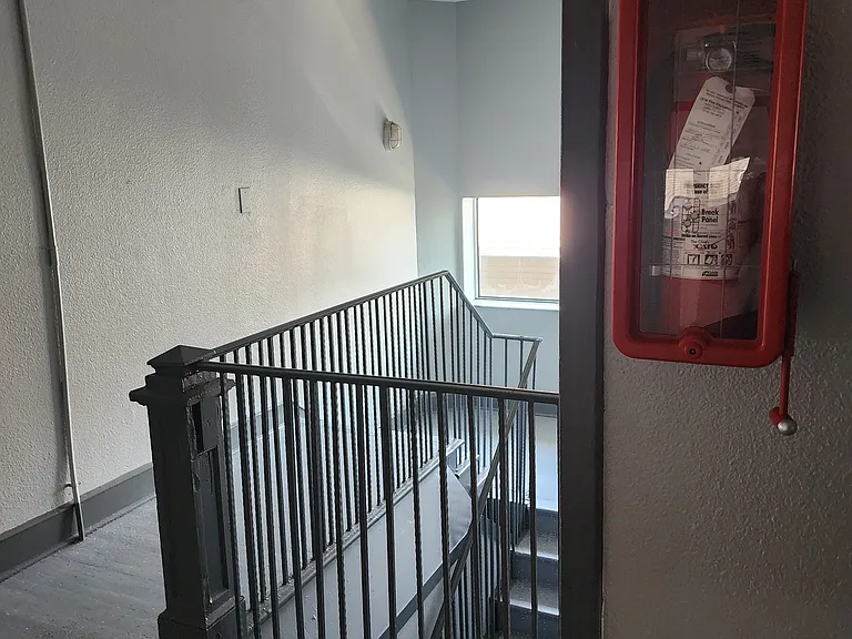 804 N Lancaster Ave #3 — Photo 28