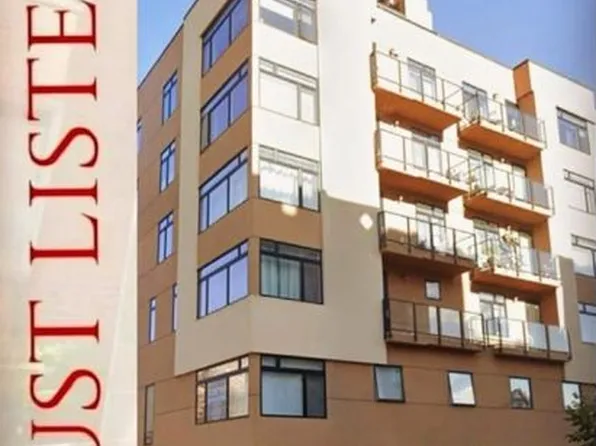 7819 Bay Pkwy, Brooklyn, NY 11214