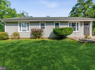 300 Girard Ave, Glenside, PA 19038