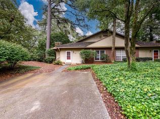 4848 Westridge Dr, Norcross, GA 30093