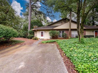4848 Westridge Dr, Norcross, GA, 30093