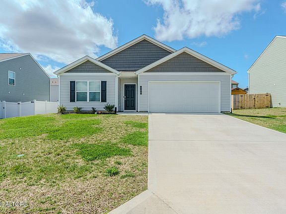 2nd image of 120 Raley Rd