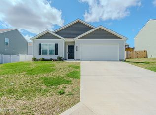 120 Riley Ct, Maynardville, TN 37807