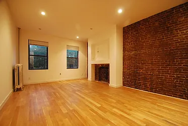 Rented by Bohemia Realty Group