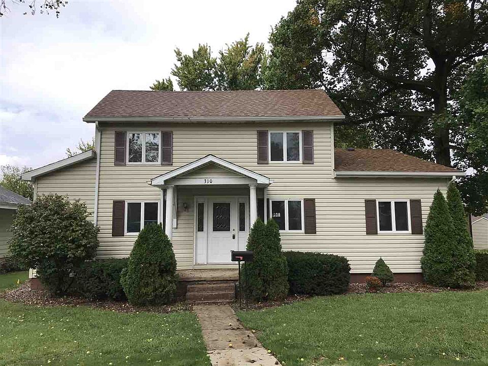 1st image of 310 Catherine Ave