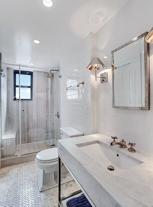 1st image of 200 E 36th St APT 14G