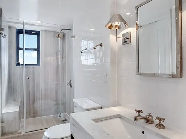 200 E 36th St APT 14G, New York, NY 10016