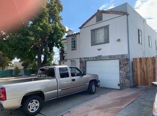 847 Pennsylvania St, Vallejo, CA 94590