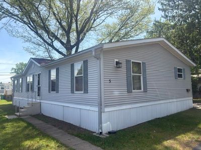 5 Skyview Dr, Rochester, NY, 14625