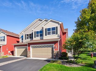 9537 Roosevelt Dr, Chanhassen, MN 55317