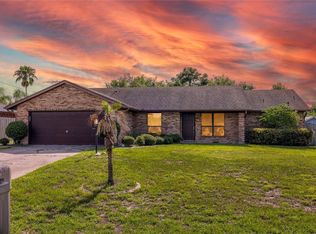 2446 Unionville Dr, Deltona, FL 32725