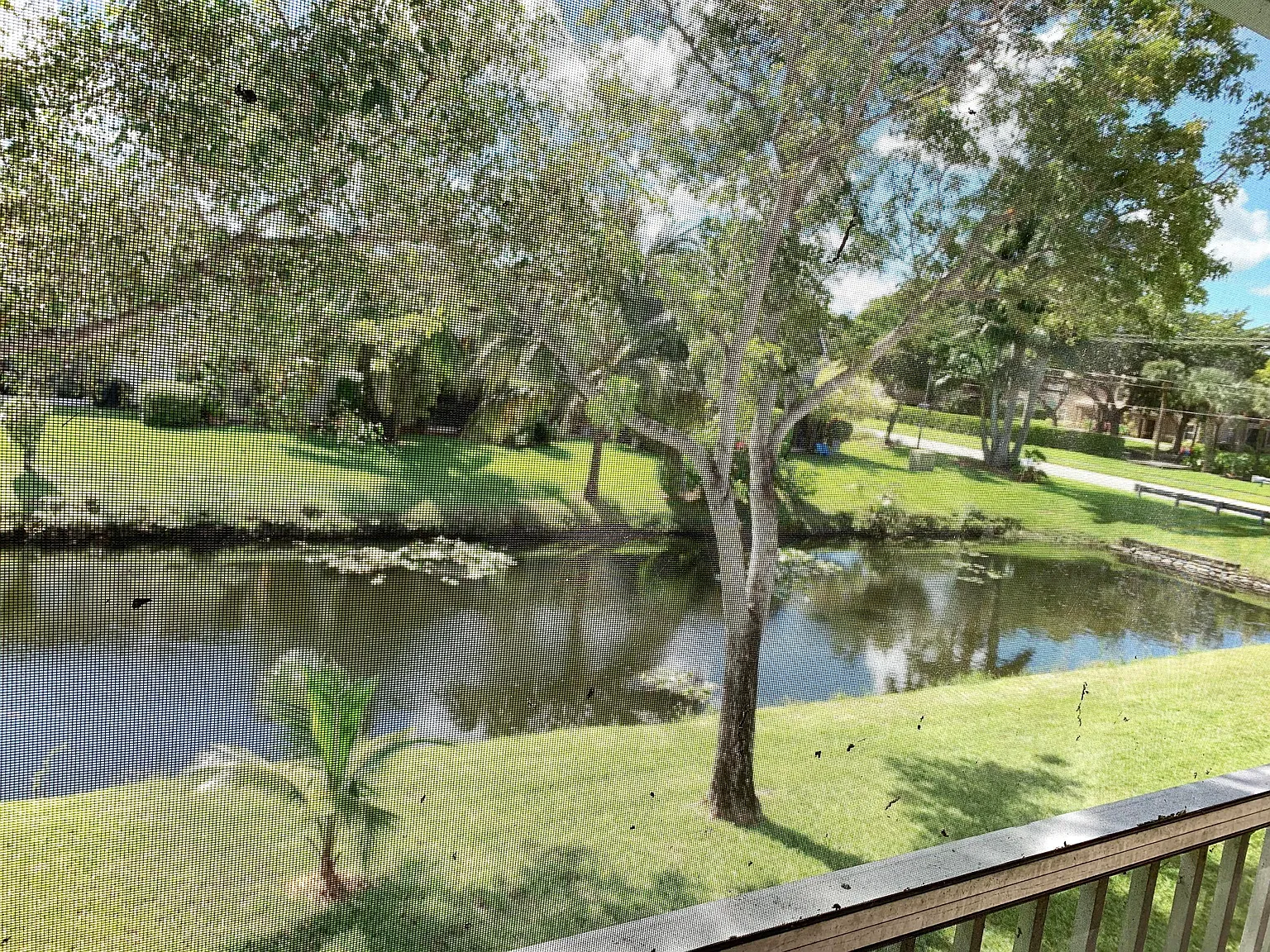 3 bed, 2.0 bath, 1079 sqft, $2,250 — Photo 4