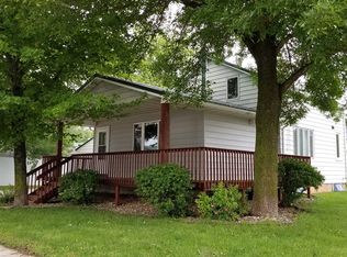 117 Main St, Elkton, MN 55933