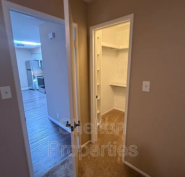 501 W Tonopah Dr #7 — Photo 19