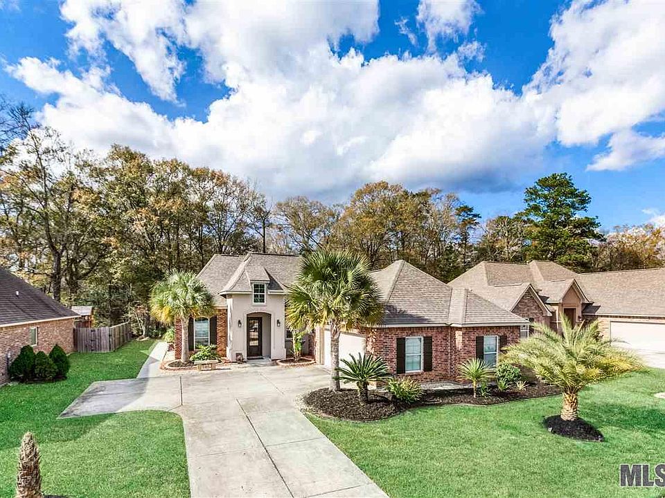 1st image of 5012 Woodstock Way Dr