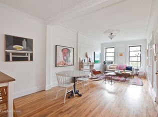 86 Dean St APT 3, Brooklyn, NY 11201