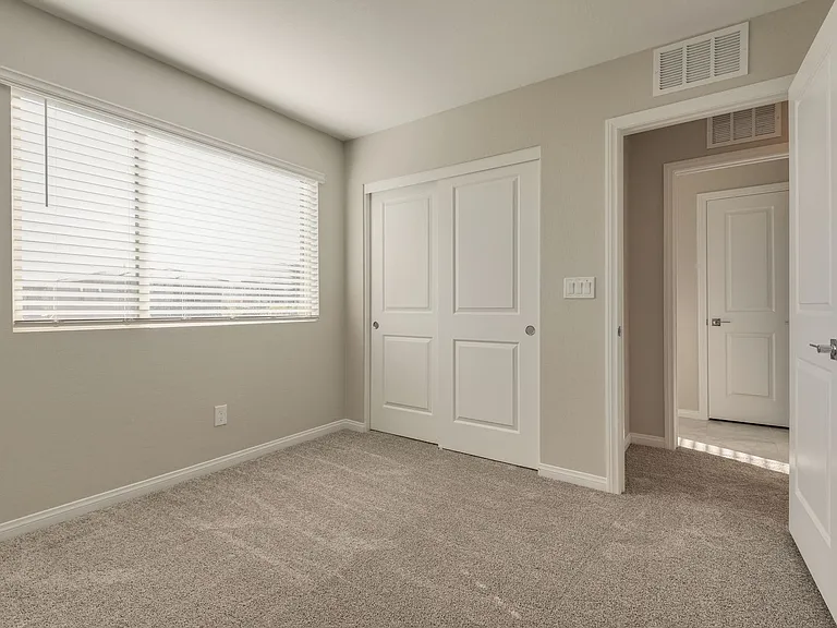 10786 Pastel Sunset Ct — Photo 27