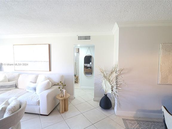 2nd image of 12850 SW 43rd Dr #155-B