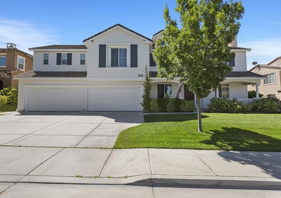 1st image of 34033 Vandale Ct