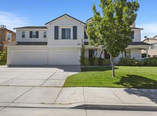 34033 Vandale Ct, Temecula, CA 92592