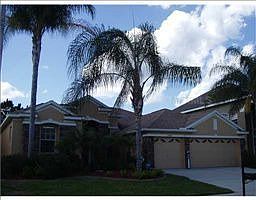 1st image of 23400 Abercorn Ln