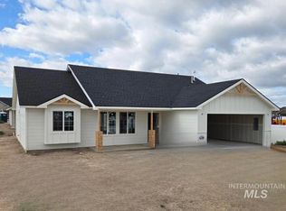 2640 Cypress Point Ave, Payette, ID 83661