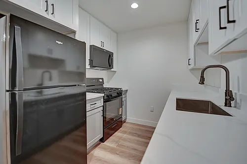 Floor plan 4