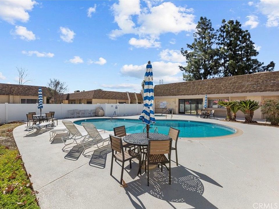 1st image of 610 S Santa Fe St APT 2