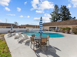 610 S Santa Fe St APT 2, Hemet, CA 92543